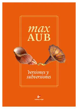 Versiones y Subversiones