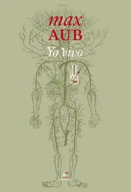 Yo Vivo