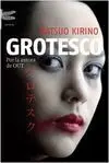 Grotesco