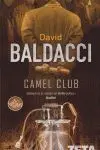 Camel Club