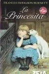 La Princesita