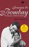 Sonrisas de Bombay