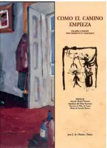 Como el Camino Empieza