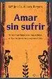 Amar sin Sufrir