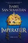 Imperator