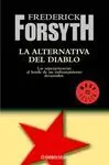 La Alternativa del Diablo