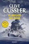 El Imperio del Agua