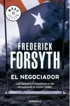 El Negociador