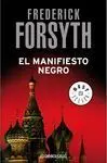 El Manifiesto Negro