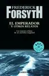 Emperador y Otros Relatos, el