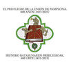 EL PRIVILEGIO DE LA UNIÓN DE PAMPLONA, 600 AÑOS (1423-2023) / IRUÑEKO BATASUNARE