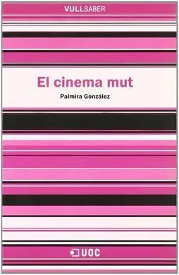El Cinema Mut