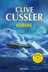 Iceberg