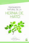 HERNIA DE HIATO