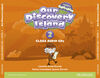 OUR DISCOVERY ISLAND 2 - AUDIO CD