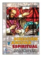 Dirección y Amistad Espiritual