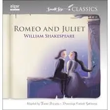 Romeo And Juliet