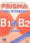 PRISMA FUSION B1 - B2 ALUMNO
