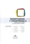 TERRITORIOS Y FRONTERAS. II: EMERGENCIAS Y URGENCIAS EN EL CINE DOCUMENTAL ESPAÑOL