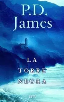 La Torre Negra