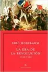 La Era de la Revolución (1789-1848)