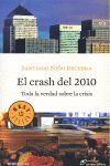 EL CRASH DE 2010