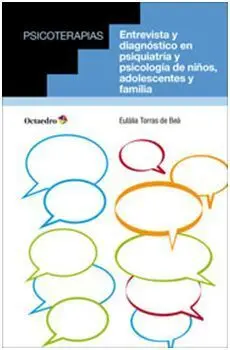Entrevista y Diagnóstico