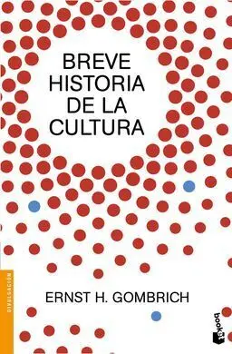 Breve Historia de la Cultura