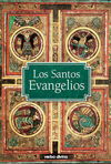 SANTOS EVANGELIOS, LOS (2ª EDICION)