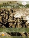 BREVE HISTORIA DE LA PRIMERA GUERRA MUNDIAL (1914-1918)