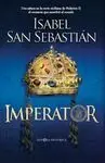 Imperator