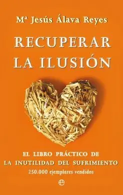 Recuperar la Ilusión