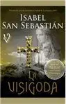 La Visigoda