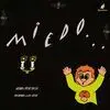 Miedo