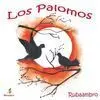 Los Palomos