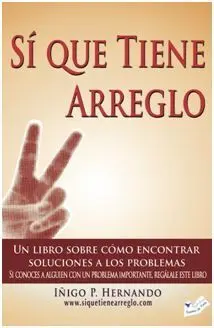 Sí que Tiene Arreglo