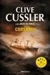 Corsario