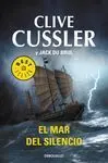 El Mar del Silencio
