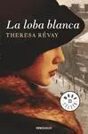 La Loba Blanca