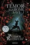 El Temor D'un Home Savi