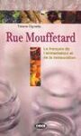 RUE MOUFFETARD. LIVRE + LEXIQUE + CD