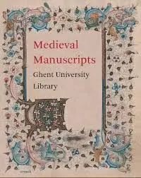Medieval Manuscripts: Ghent University Library