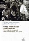 CINE Y REVOLUCIÓN EN AMÉRICA LATINA