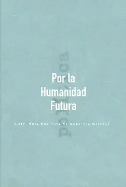 Por la Humanidad Futura