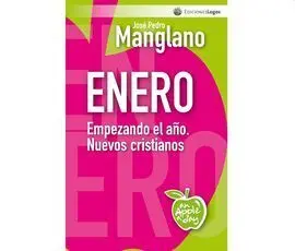 Enero