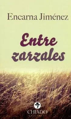 Entre Zarzales