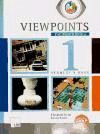 VIEWPOINTS 1 - STUDENT'S BOOK