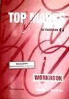 TOP MARKS 2 - WORKBOOK