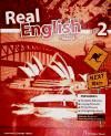 REAL ENGLISH 2 - WORKBOOK + LANGUAGE BUILDER