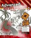 ADVANCED REAL ENGLISH 2 - WORKBOOK